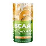 Plant-Based BCAA Hydrate