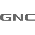 GNC