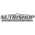 Nutrishop