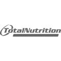 Total Nutrition