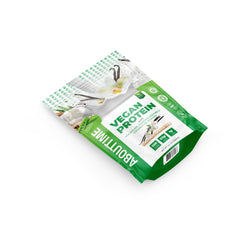 Vegan Isolate Protein