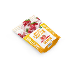 Whey Protein Isolate