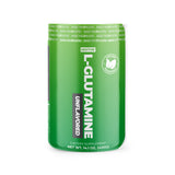 L-Glutamine Muscle Recovery
