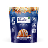 Keto Shake