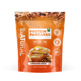 Protein Pancakes