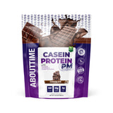 Casein Protein PM