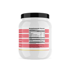 RECOR Amino Action BCAA/Intra-Workout