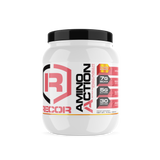 RECOR AminoAction BCAA/Intra-Workout