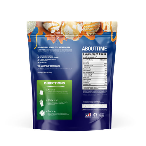 Keto Shake
