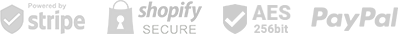 Whey Protein Isolate